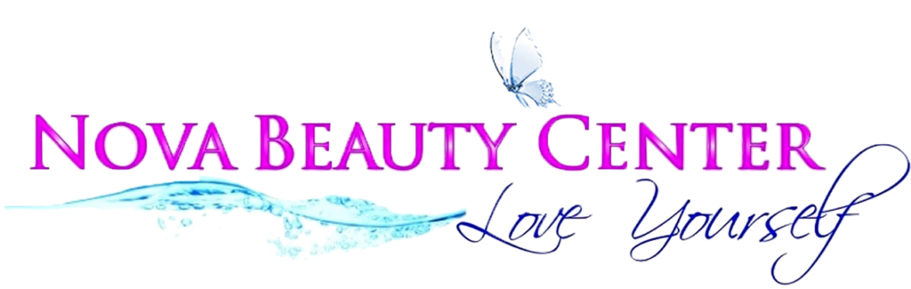 Nova Beauty Center