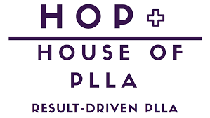 House of Plla