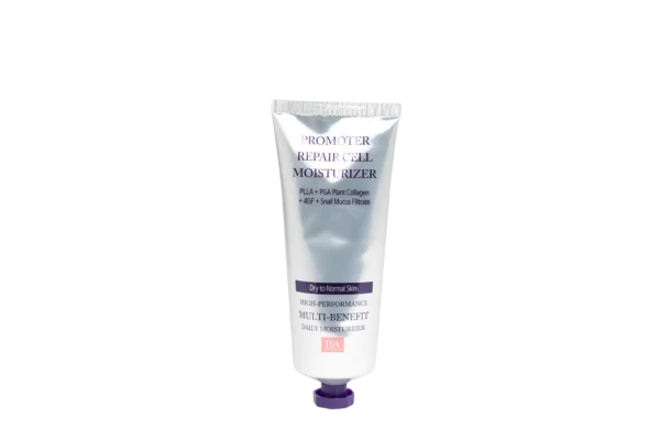 Promoter Repair Cell Moisturizer