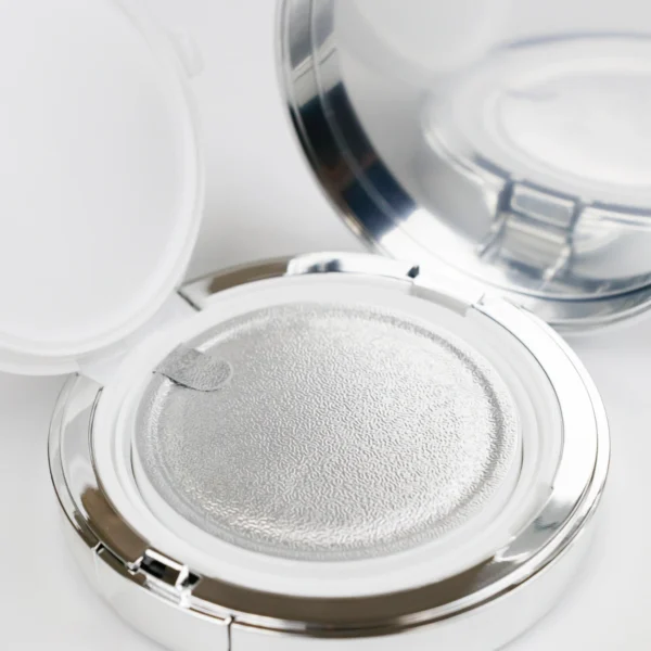 Skin Repair Cushion Sunscreen