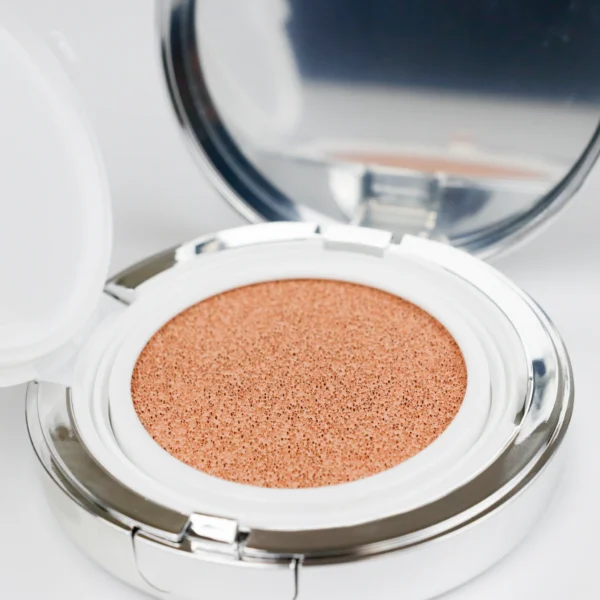 Skin Repair Cushion Sunscreen